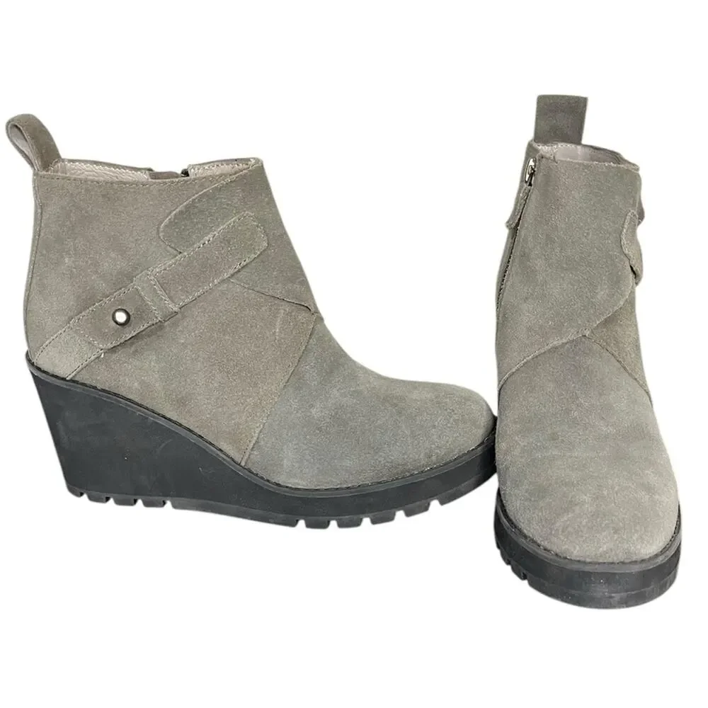 Eileen Fisher nwob eileen